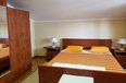 Tirane For Rent Apartment 4+1+G Apartament in a villa located close to Street Kavaja Apartment Villa Floor