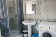 Tirane For Rent Apartment 4+1+G Apartament in a villa located close to Street Kavaja Apartment Villa Floor