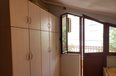 Tirane For Rent Apartment 4+1+G Apartament in a villa located close to Street Kavaja Apartment Villa Floor