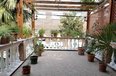 Tirane For Rent Apartment 4+1+G Apartament in a villa located close to Street Kavaja Apartment Villa Floor