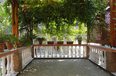 Tirane For Rent Apartment 4+1+G Apartament in a villa located close to Street Kavaja Apartment Villa Floor