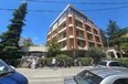 Tirane For Rent Multifunctional Building  5-storey building in Tirana e Re area Office klinike spitalore shkolle Hotel azil per te moshuarit azil
