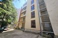 Tirane For Rent Multifunctional Building  5-storey building in Tirana e Re area Office klinike spitalore shkolle Hotel azil per te moshuarit azil