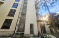 Tirane For Rent Multifunctional Building  5-storey building in Tirana e Re area Office klinike spitalore shkolle Hotel azil per te moshuarit azil