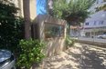 Tirane For Rent Multifunctional Building  5-storey building in Tirana e Re area Office klinike spitalore shkolle Hotel azil per te moshuarit azil