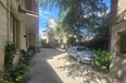 Tirane For Rent Multifunctional Building  5-storey building in Tirana e Re area Office klinike spitalore shkolle Hotel azil per te moshuarit azil