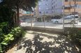 Tirane For Rent Multifunctional Building  5-storey building in Tirana e Re area Office klinike spitalore shkolle Hotel azil per te moshuarit azil