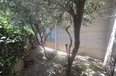 Tirane For Rent Multifunctional Building  5-storey building in Tirana e Re area Office klinike spitalore shkolle Hotel azil per te moshuarit azil