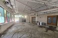 Tirane For Rent Multifunctional Building  5-storey building in Tirana e Re area Office klinike spitalore shkolle Hotel azil per te moshuarit azil