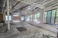 Tirane For Rent Multifunctional Building  5-storey building in Tirana e Re area Office klinike spitalore shkolle Hotel azil per te moshuarit azil