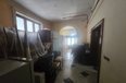 Tirane For Rent Multifunctional Building  5-storey building in Tirana e Re area Office klinike spitalore shkolle Hotel azil per te moshuarit azil
