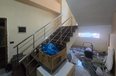 Tirane For Rent Multifunctional Building  5-storey building in Tirana e Re area Office klinike spitalore shkolle Hotel azil per te moshuarit azil