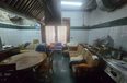 Tirane For Rent Multifunctional Building  5-storey building in Tirana e Re area Office klinike spitalore shkolle Hotel azil per te moshuarit azil