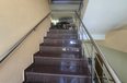 Tirane For Rent Multifunctional Building  5-storey building in Tirana e Re area Office klinike spitalore shkolle Hotel azil per te moshuarit azil