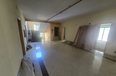 Tirane For Rent Multifunctional Building  5-storey building in Tirana e Re area Office klinike spitalore shkolle Hotel azil per te moshuarit azil