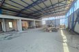 Tirane For Rent Multifunctional Building  5-storey building in Tirana e Re area Office klinike spitalore shkolle Hotel azil per te moshuarit azil