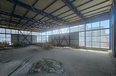 Tirane For Rent Multifunctional Building  5-storey building in Tirana e Re area Office klinike spitalore shkolle Hotel azil per te moshuarit azil