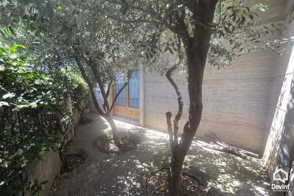 Tirane For Rent Multifunctional Building  5-storey building in Tirana e Re area Office klinike spitalore shkolle Hotel azil per te moshuarit azil