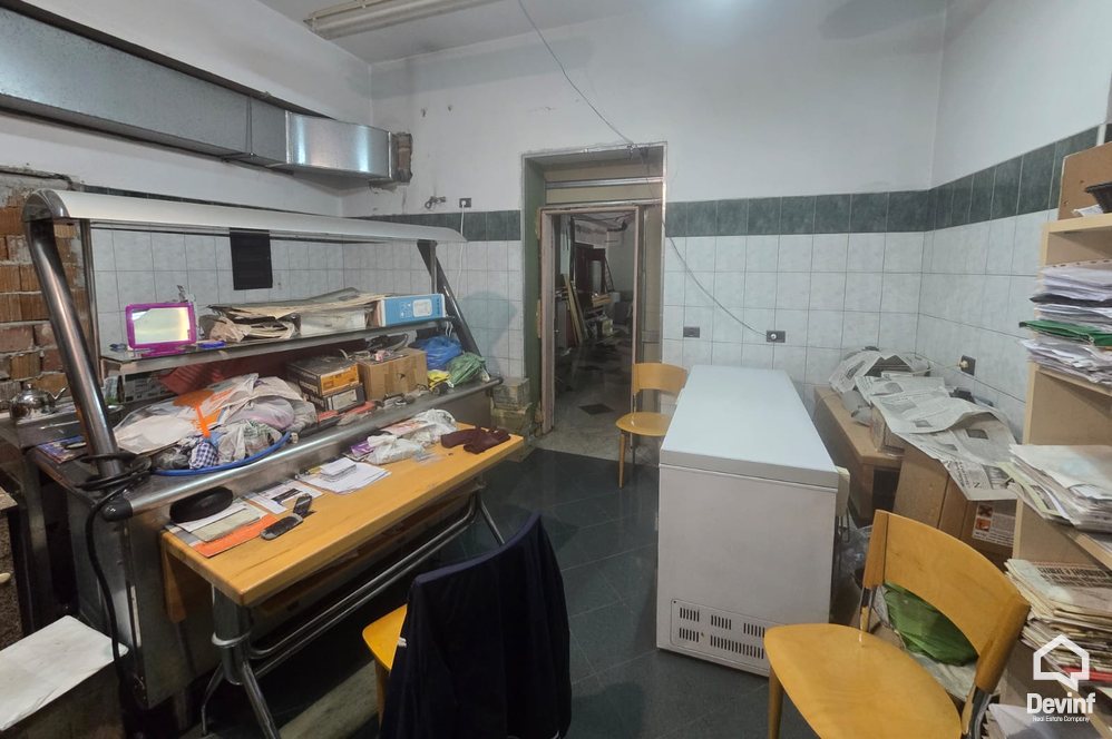 Tirane For Rent Multifunctional Building  5-storey building in Tirana e Re area Office klinike spitalore shkolle Hotel azil per te moshuarit azil