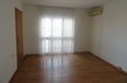 Tirane Shitje Apartament 3+1+G Pallat i ri prane shallvareve apartament