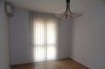 Tirane Shitje Apartament 3+1+G Pallat i ri prane shallvareve apartament
