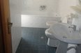 Tirane Shitje Apartament 3+1+G Pallat i ri prane shallvareve apartament