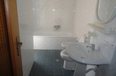 Tirane Shitje Apartament 3+1+G Pallat i ri prane shallvareve apartament