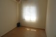 Tirane Shitje Apartament 3+1+G Pallat i ri prane shallvareve apartament