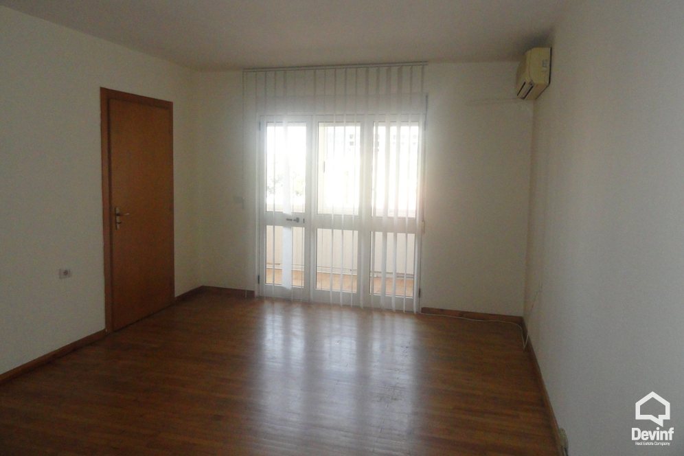 Tirane Shitje Apartament 3+1+G Pallat i ri prane shallvareve apartament