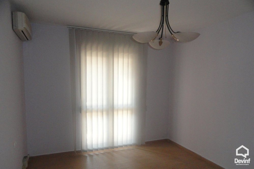 Tirane Shitje Apartament 3+1+G Pallat i ri prane shallvareve apartament