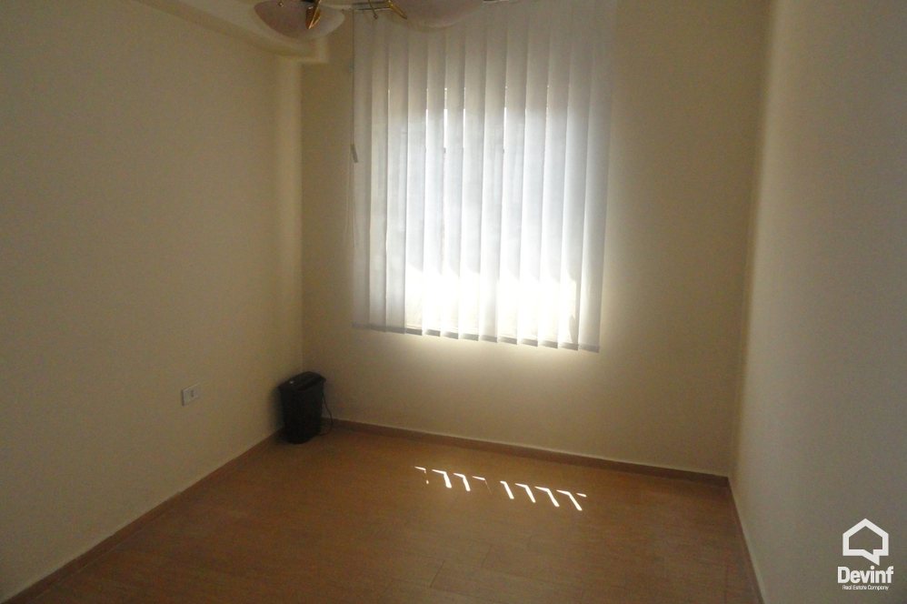 Tirane Shitje Apartament 3+1+G Pallat i ri prane shallvareve apartament