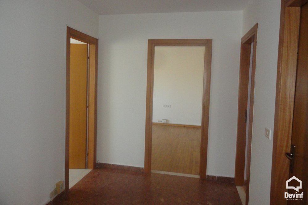 Tirane Shitje Apartament 3+1+G Pallat i ri prane shallvareve apartament