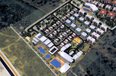 Durres For Sale Land  The land is located in Lalezi Bay, in Durres Coast Land