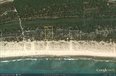Durres For Sale Land  The land is located in Lalezi Bay, in Durres Coast Land