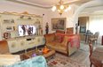Tirane Shitje Apartament 2+1+A Ne fund te rruges Myslym Shyri apartament