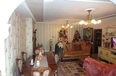 Tirane Shitje Apartament 2+1+A Ne fund te rruges Myslym Shyri apartament