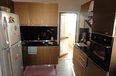 Tirane Shitje Apartament 2+1+A Ne fund te rruges Myslym Shyri apartament