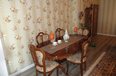 Tirane Shitje Apartament 2+1+A Ne fund te rruges Myslym Shyri apartament