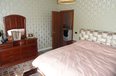 Tirane Shitje Apartament 2+1+A Ne fund te rruges Myslym Shyri apartament