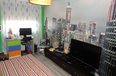 Tirane Shitje Apartament 2+1+A Ne fund te rruges Myslym Shyri apartament