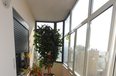 Tirane Shitje Apartament 2+1+A Ne fund te rruges Myslym Shyri apartament