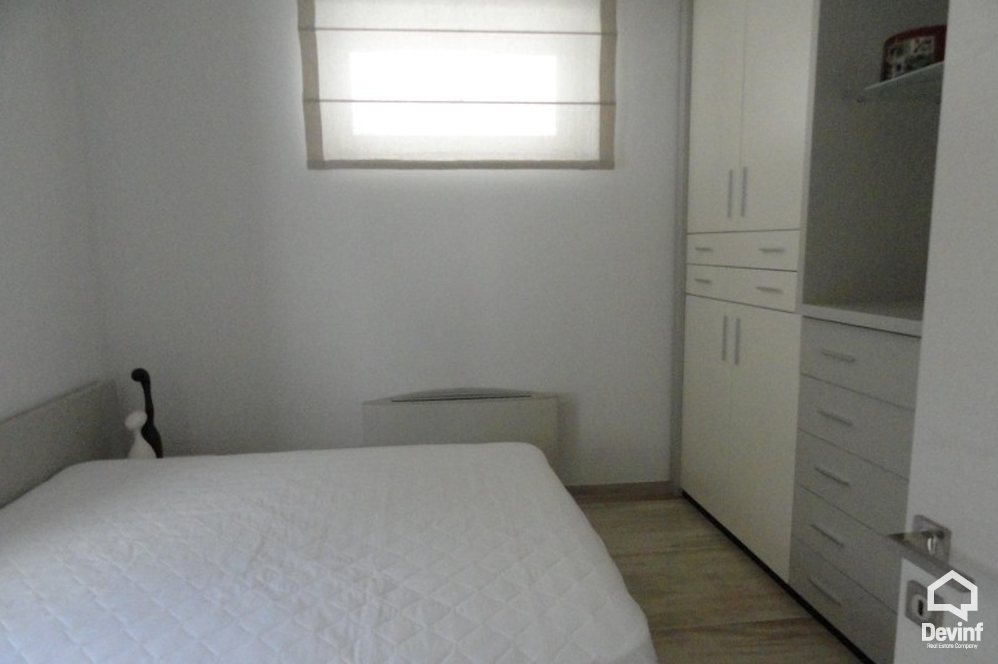 Tirane For Sale Villa  Residential villas block close to Dajti Mountain 