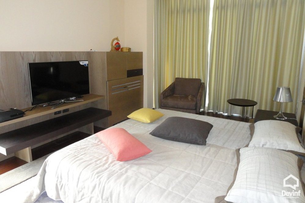 Tirane For Sale Villa  Residential villas block close to Dajti Mountain 