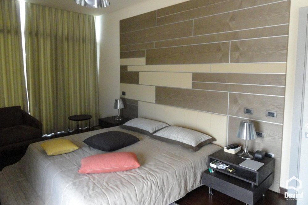Tirane For Sale Villa  Residential villas block close to Dajti Mountain 