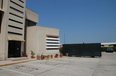 Durres For Sale Multifunctional Building  Highway Durres-Tirane, 6th Km from the port of Durres 