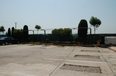 Durres For Sale Multifunctional Building  Highway Durres-Tirane, 6th Km from the port of Durres 