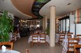Durres For Sale Multifunctional Building  Highway Durres-Tirane, 6th Km from the port of Durres 