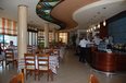 Durres For Sale Multifunctional Building  Highway Durres-Tirane, 6th Km from the port of Durres 