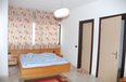 Durres For Sale Multifunctional Building  Highway Durres-Tirane, 6th Km from the port of Durres 
