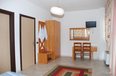 Durres For Sale Multifunctional Building  Highway Durres-Tirane, 6th Km from the port of Durres 